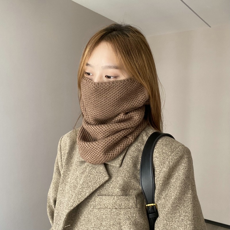 Hot selling wool scarf for men – Wool Scarf Men recenzja i cena