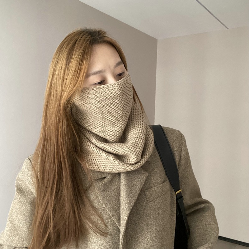Hot selling wool scarf for men – Wool Scarf Men recenzja i cena