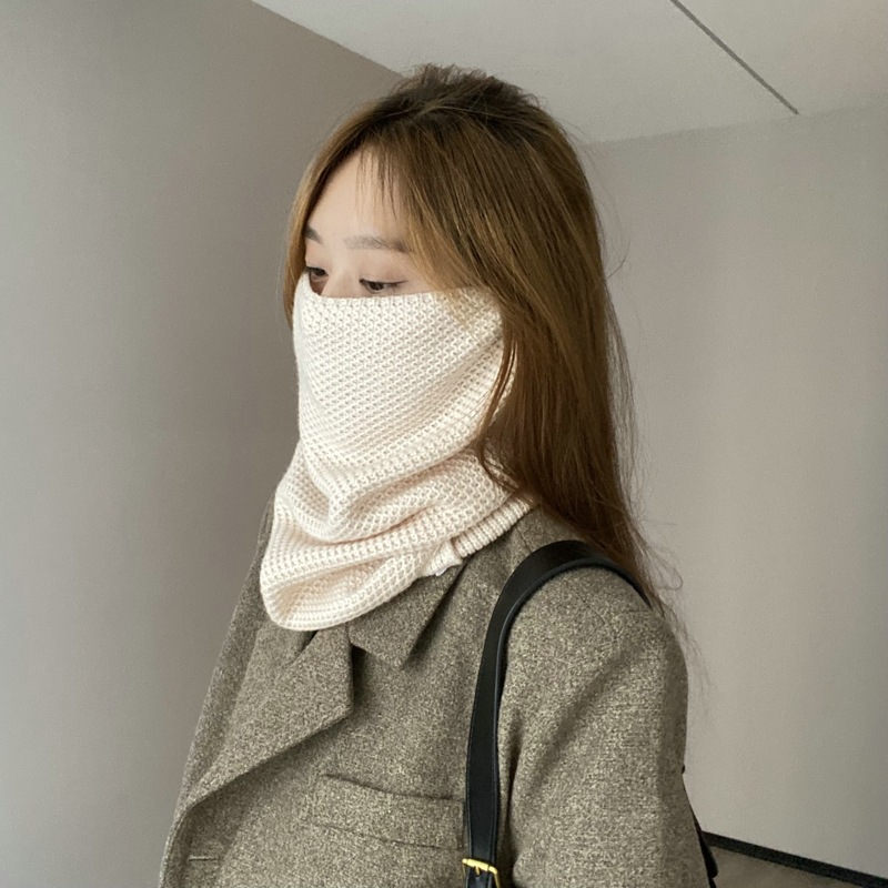 Hot selling wool scarf for men – Wool Scarf Men recenzja i cena