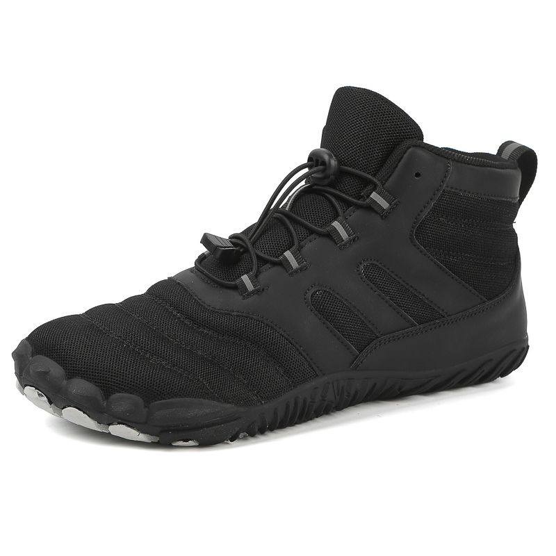 Winter Boots for Men Women Sno – Waterproof Winter Boot recenzja i cena