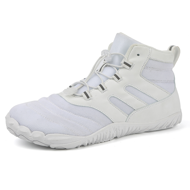 Winter Boots for Men Women Sno – Waterproof Winter Boot recenzja i cena