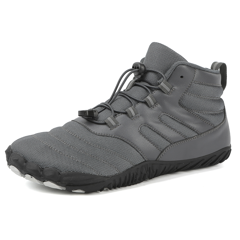 Winter Boots for Men Women Sno – Waterproof Winter Boot recenzja i cena