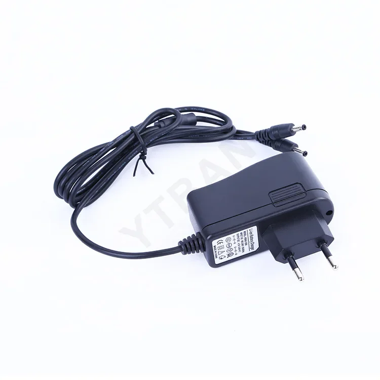 Gloves Battery 7.4V 3000mah Po – Heated Vest Battery recenzja i cena