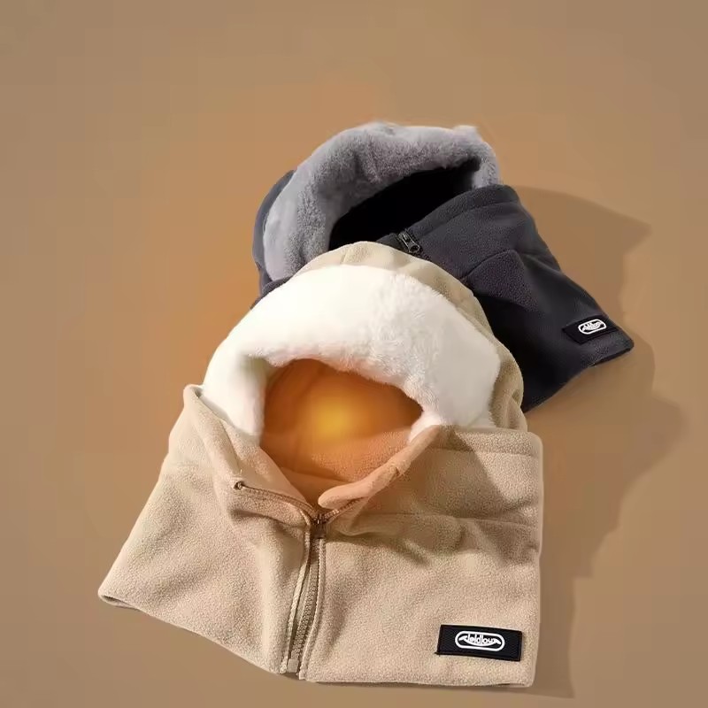 Winter Warm Balaclava Hat Inte – Balaclava Ski Mask recenzja i cena