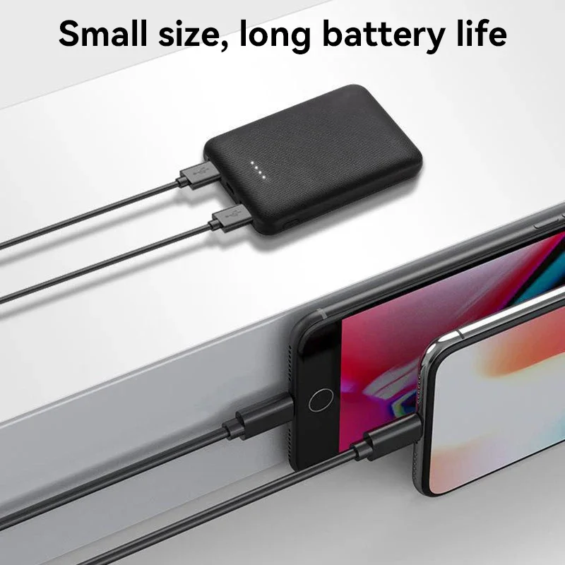 OnePlus USB Fast Charging Ultr – Heated Vest Battery recenzja i cena