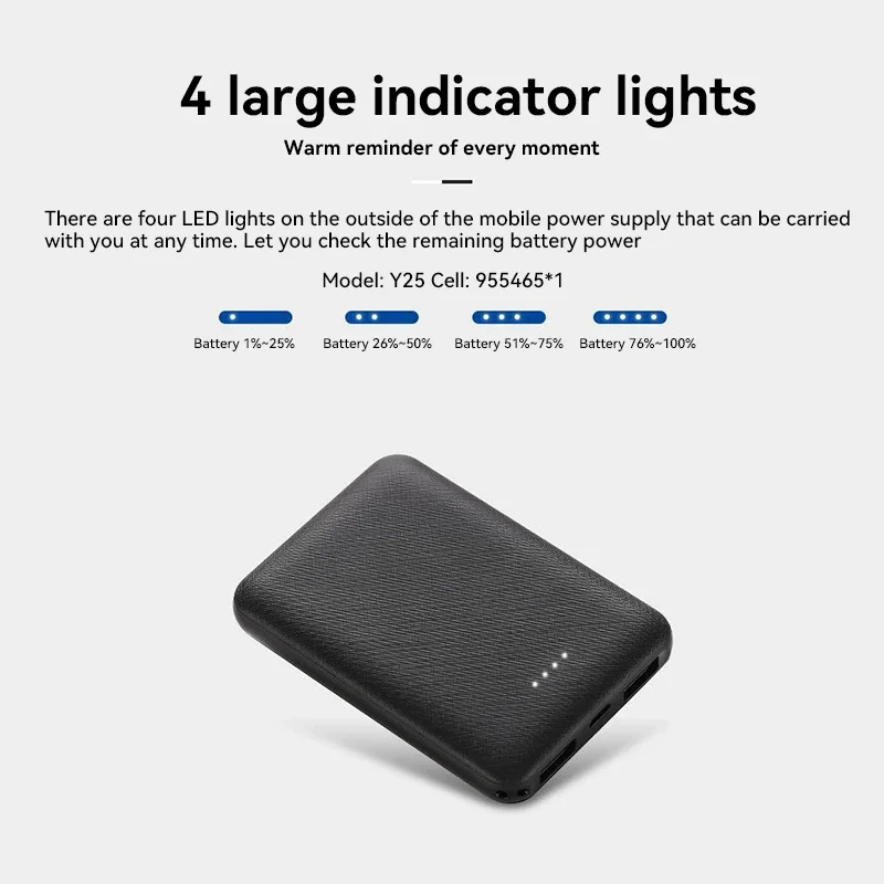 OnePlus USB Fast Charging Ultr – Heated Vest Battery recenzja i cena