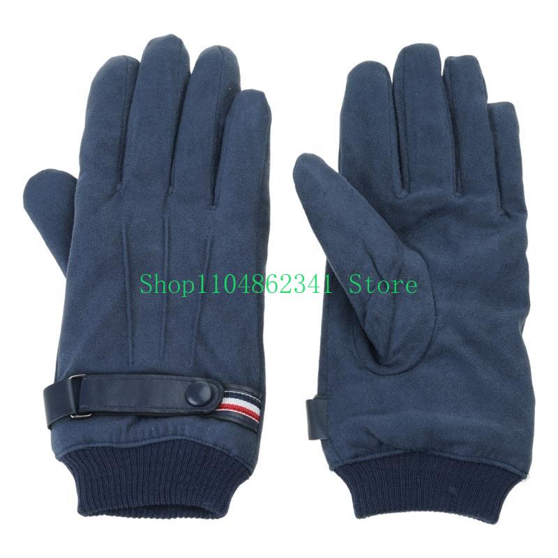 652F Adults Winter Gloves Snow – Snow Glove Insulated recenzja i cena