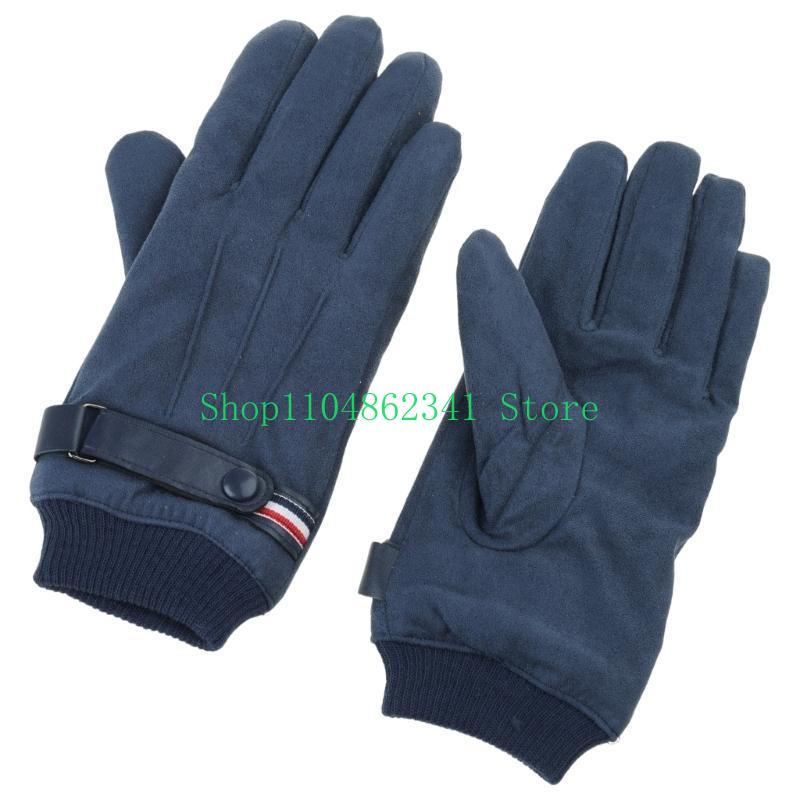 652F Adults Winter Gloves Snow – Snow Glove Insulated recenzja i cena