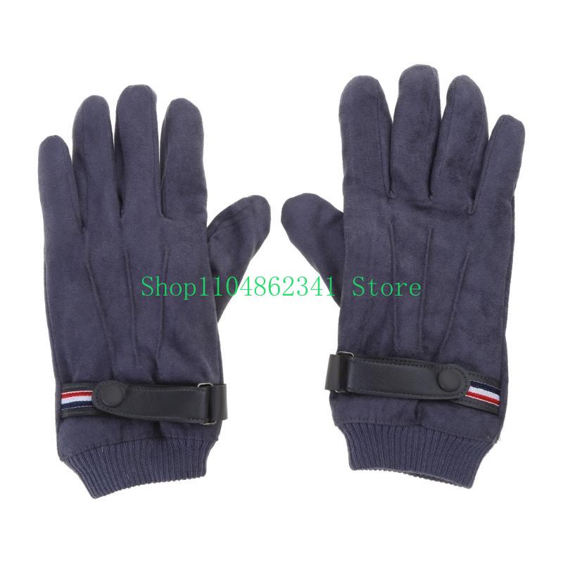 652F Adults Winter Gloves Snow – Snow Glove Insulated recenzja i cena