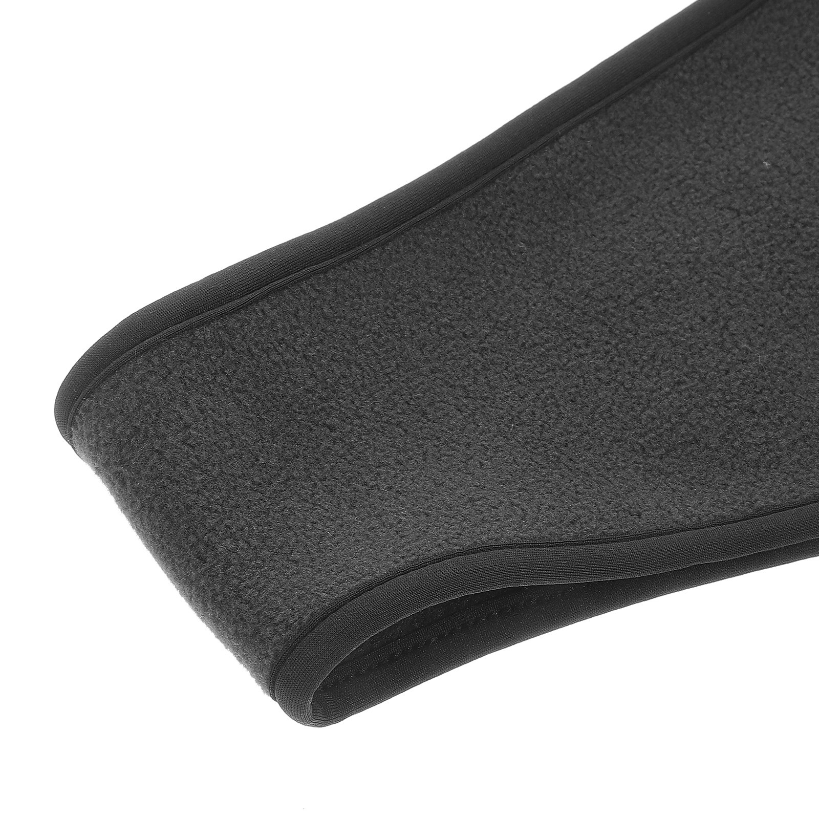 Winter Ear Warmer Headband Fle – Fleece Ear Warmer Band recenzja i cena