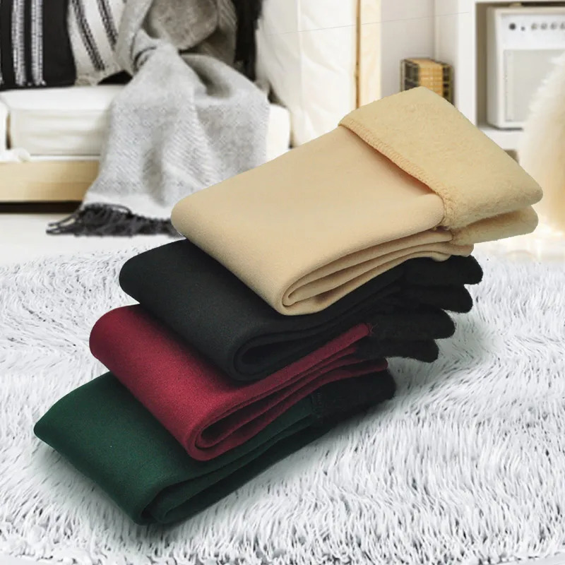 1/2/3 Pairs Men Women Winter T – Thermal Sock Wool recenzja i cena
