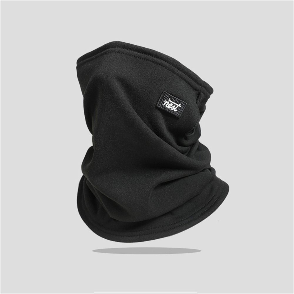 Winter Camping Fleece Neck Gai – Neck Gaiter Fleece recenzja i cena