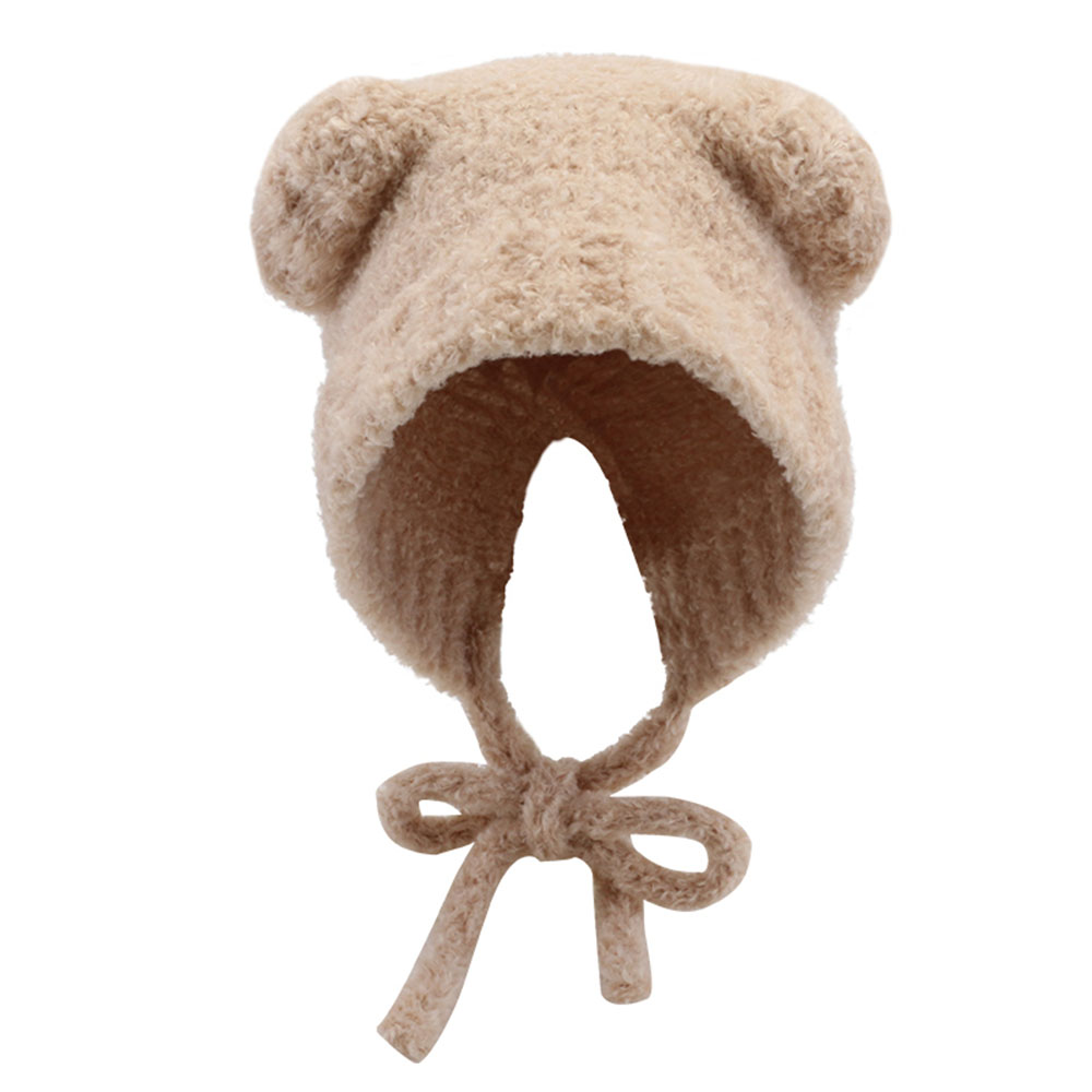 new Lambhair Winter Harajuku y – Knit Beanie Hat Warm recenzja i cena
