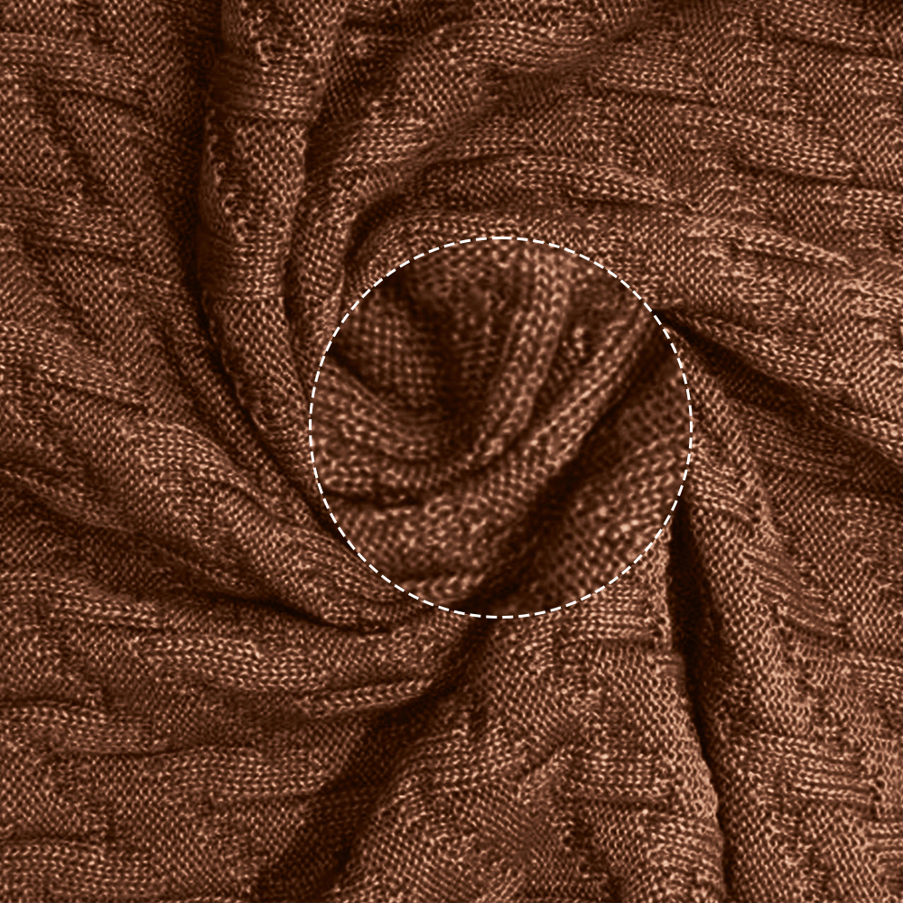 Men's Sweater Spring Shawl Col – Wool Scarf Men recenzja i cena