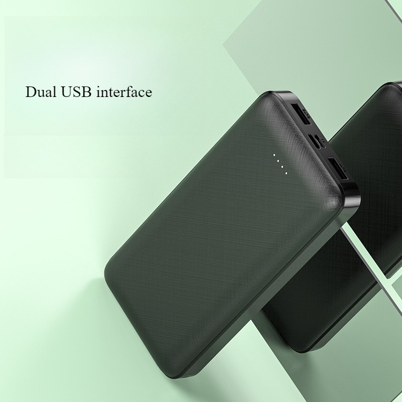 20000mAh Power Bank Portable C – Heated Vest Battery recenzja i cena
