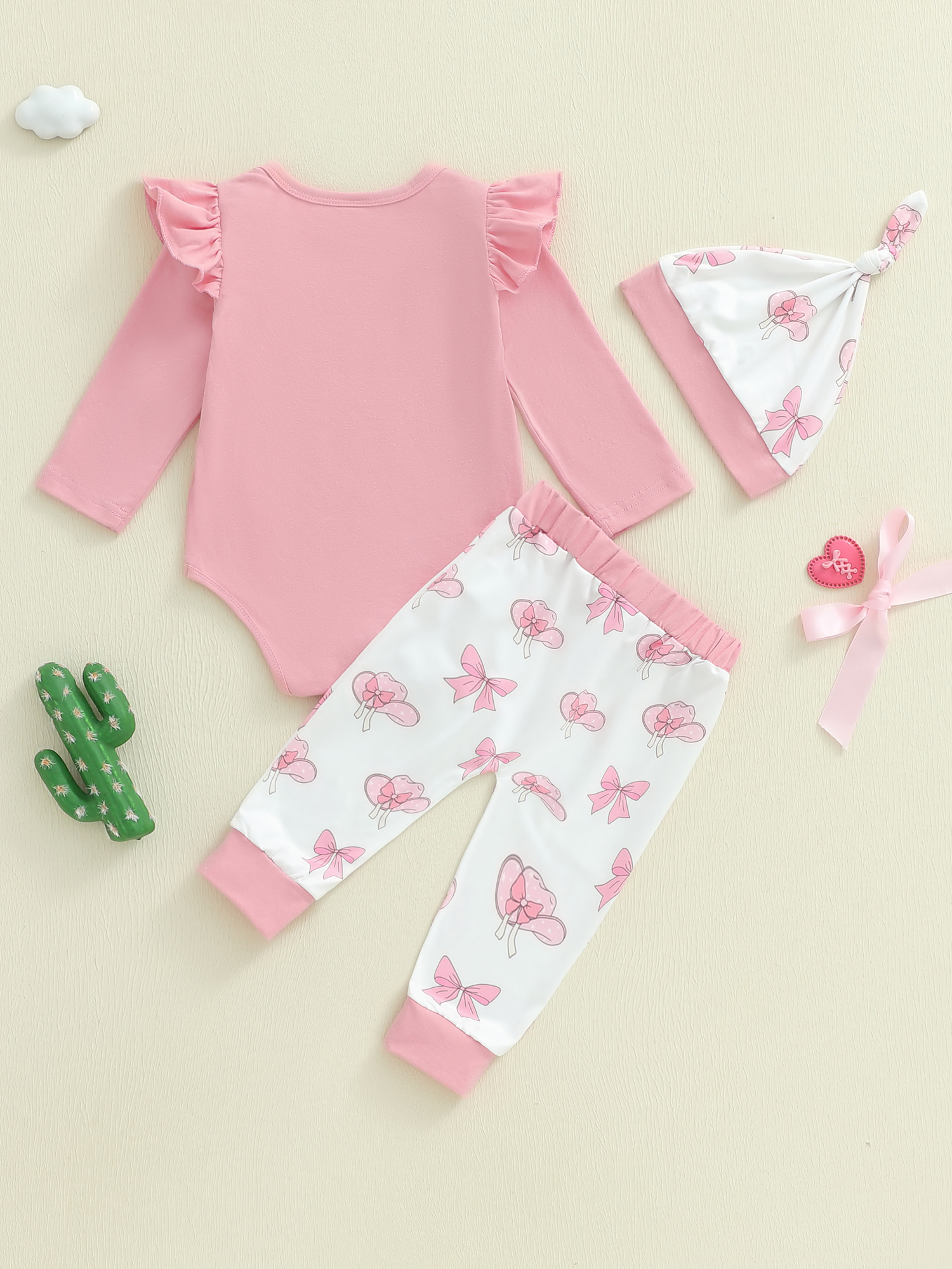 Toddler Girls Winter Outfit Co – Winter Headband Fleece recenzja i cena