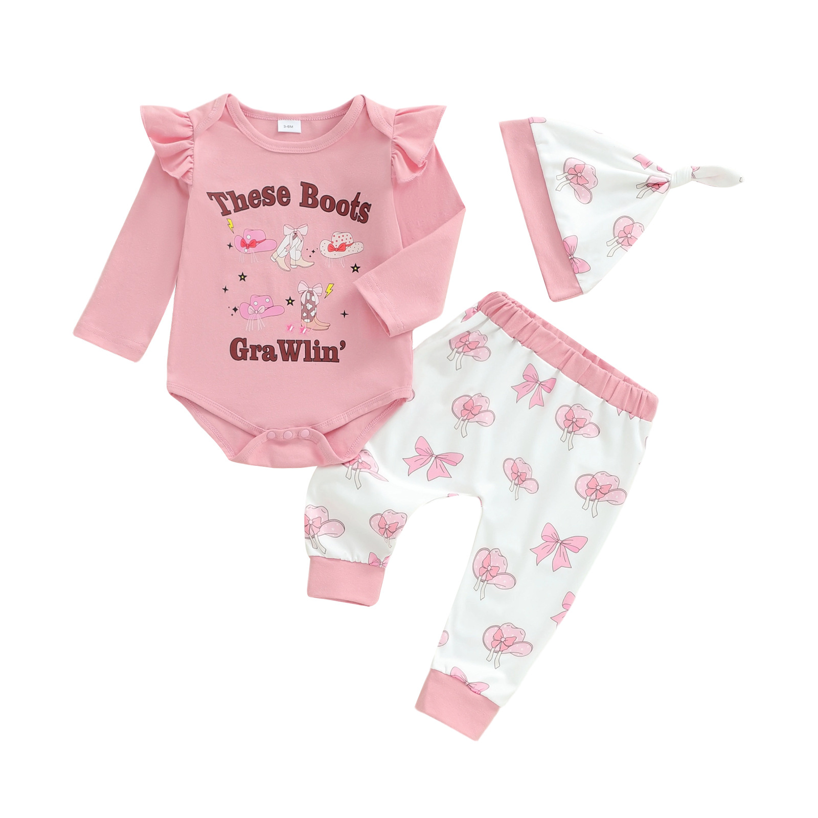 Toddler Girls Winter Outfit Co – Winter Headband Fleece recenzja i cena