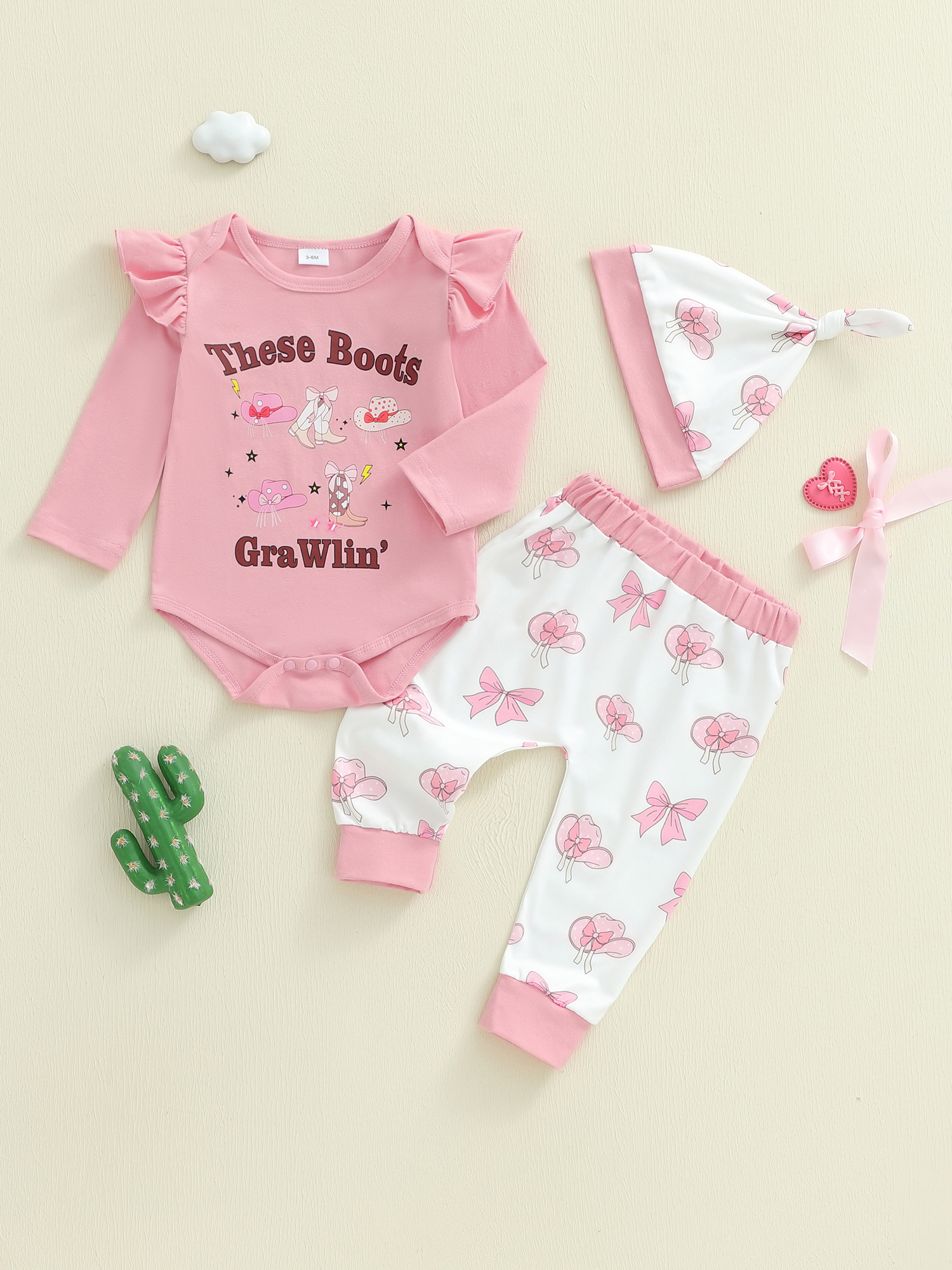 Toddler Girls Winter Outfit Co – Winter Headband Fleece recenzja i cena