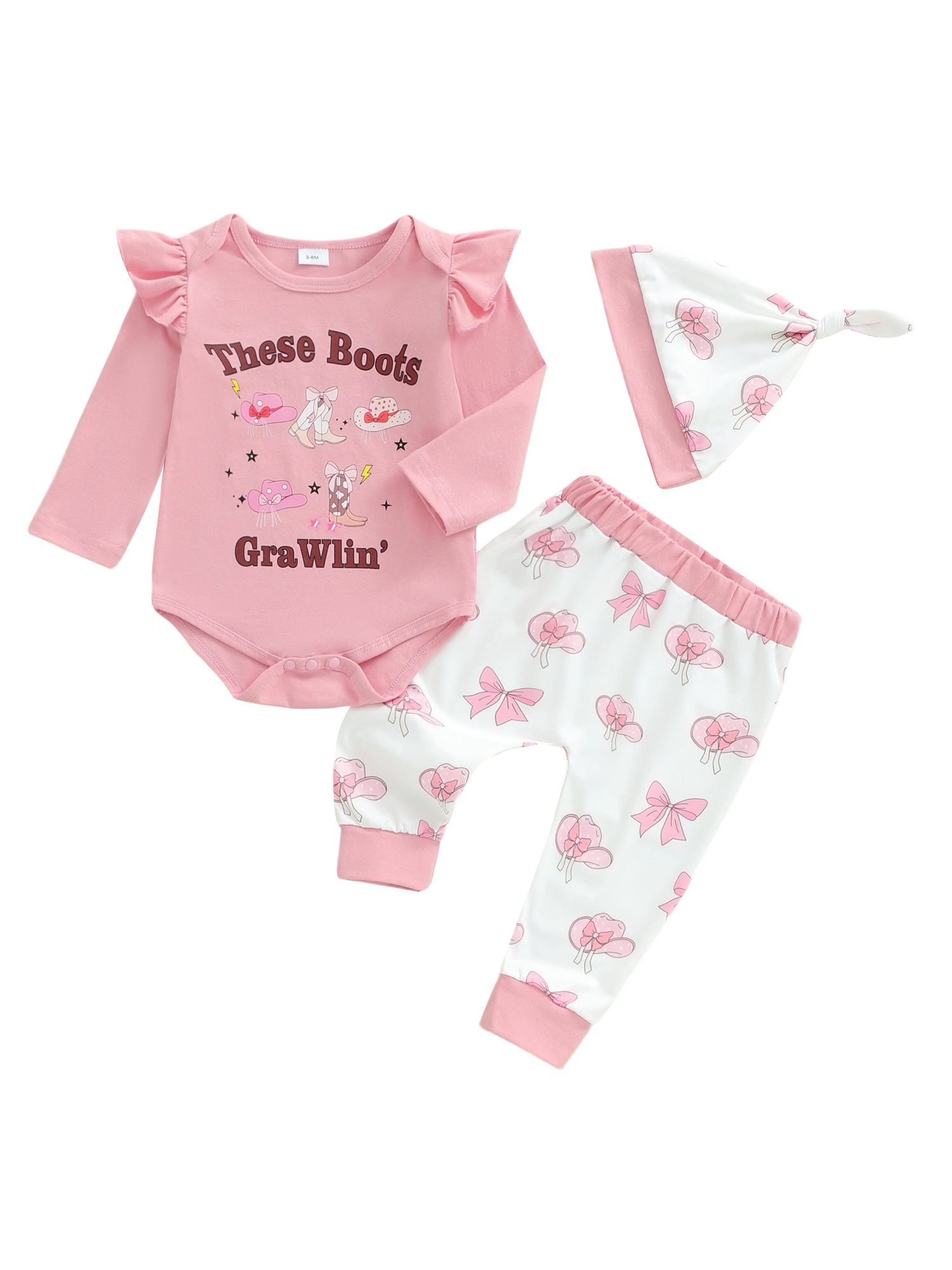 Toddler Girls Winter Outfit Co – Winter Headband Fleece recenzja i cena