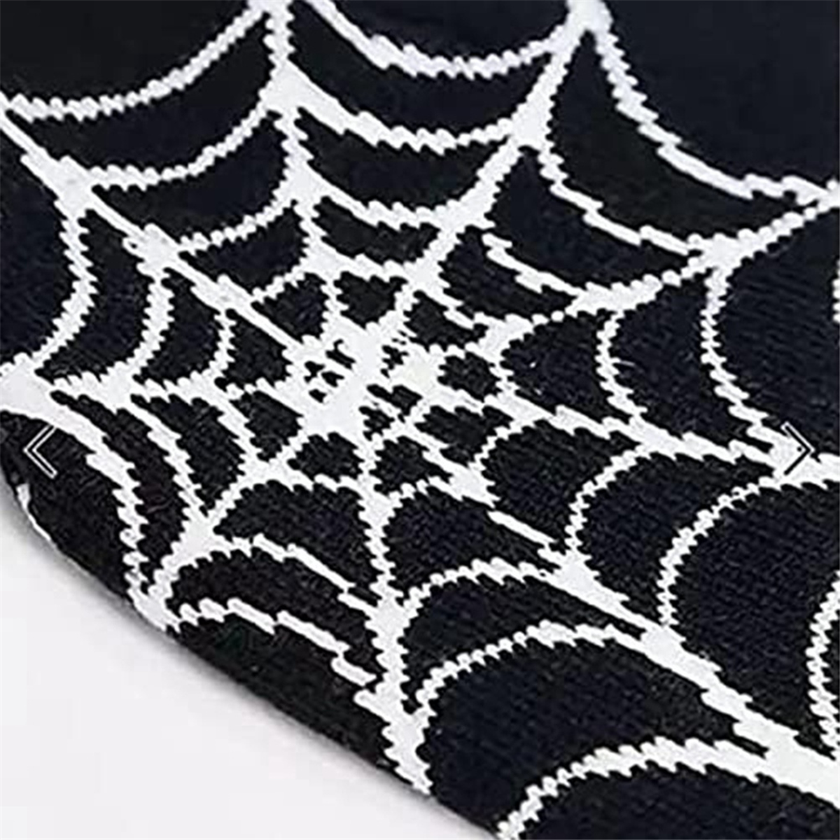 A11I Women Beanie Winter Warm  – Knit Beanie Hat Warm recenzja i cena