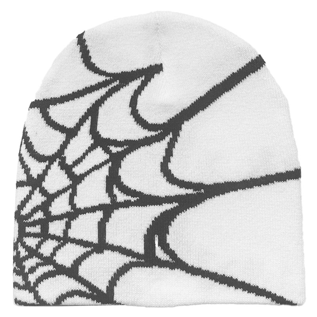 A11I Women Beanie Winter Warm  – Knit Beanie Hat Warm recenzja i cena