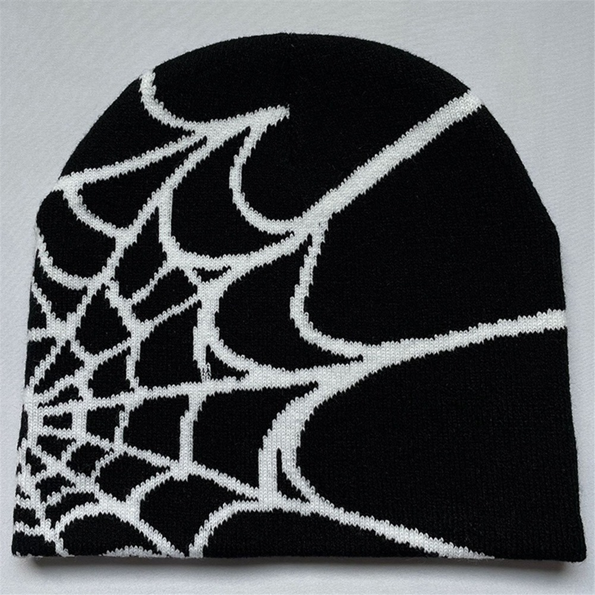 A11I Women Beanie Winter Warm  – Knit Beanie Hat Warm recenzja i cena
