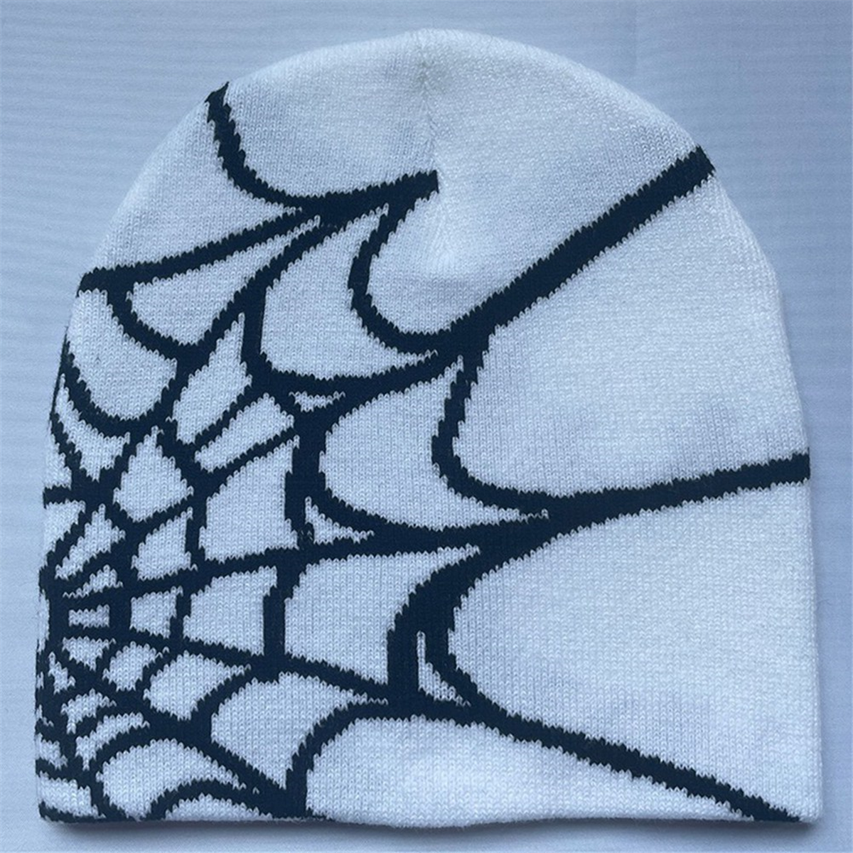 A11I Women Beanie Winter Warm  – Knit Beanie Hat Warm recenzja i cena
