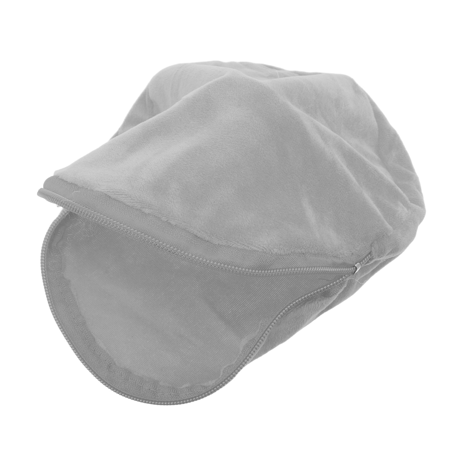 Round Anti-Scald Lint Insulate – Hand Warmer Electric recenzja i cena
