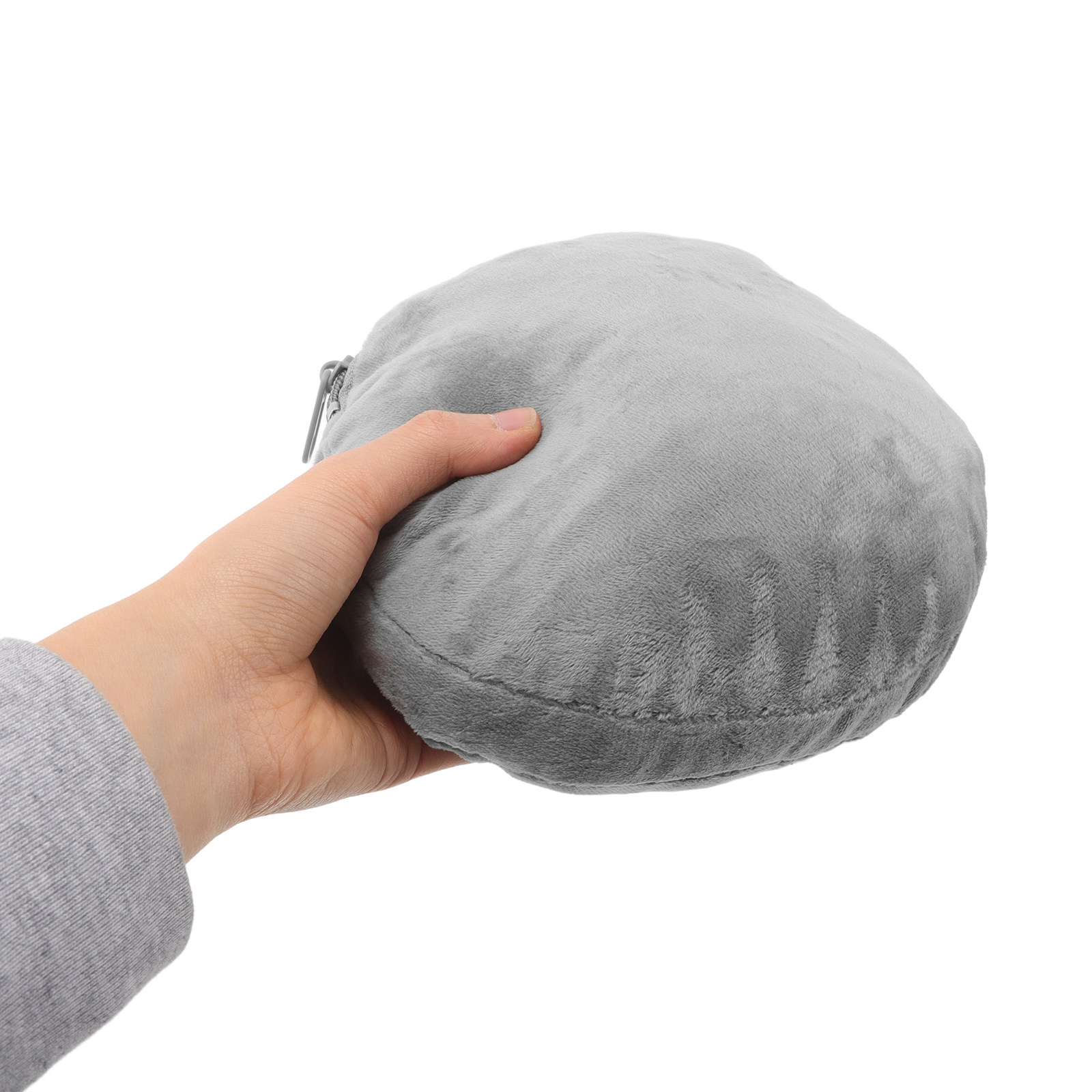 Round Anti-Scald Lint Insulate – Hand Warmer Electric recenzja i cena