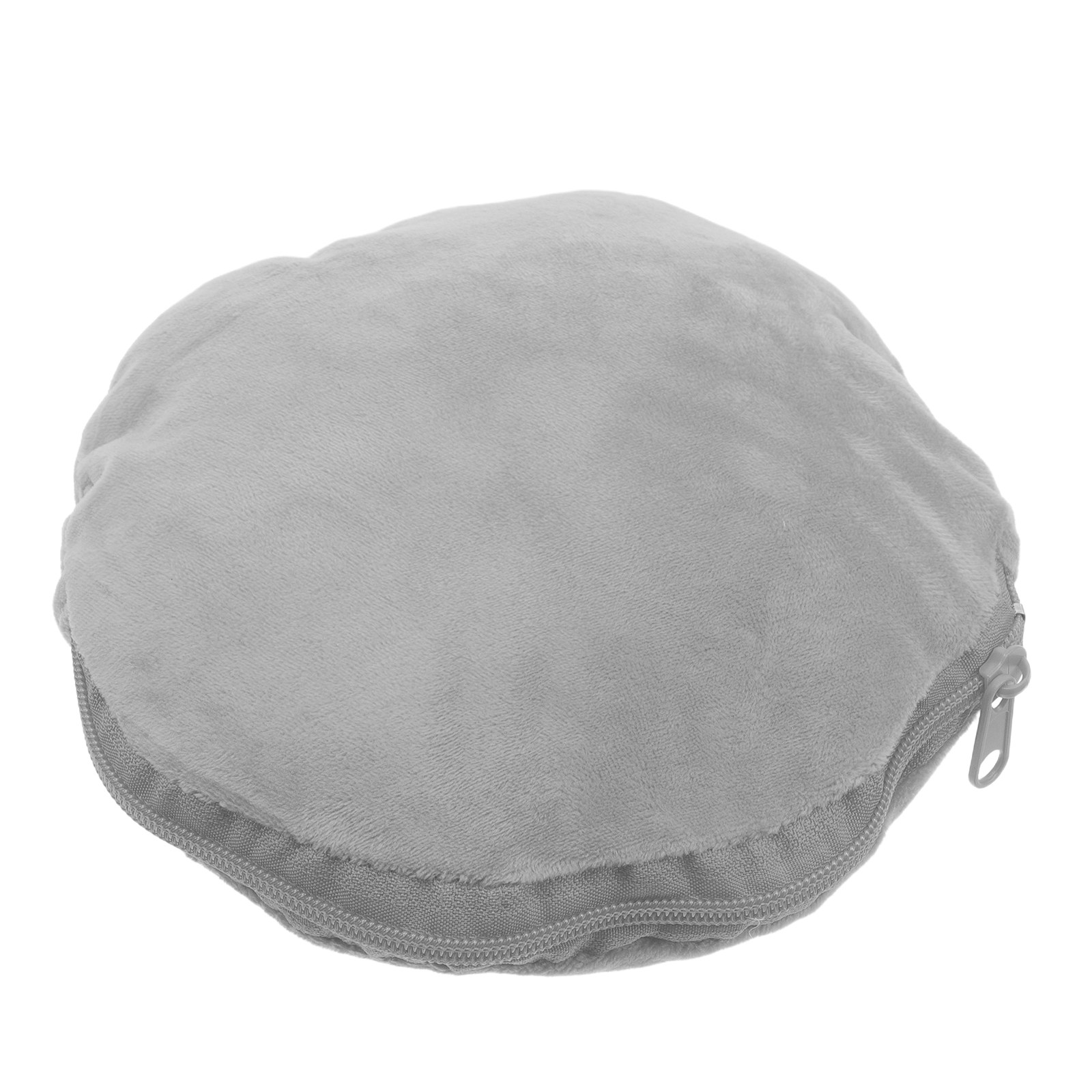 Round Anti-Scald Lint Insulate – Hand Warmer Electric recenzja i cena