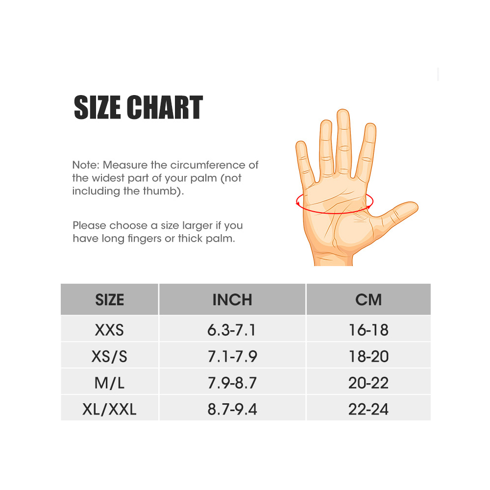 Snow Deer S18 Winter Heated Gl – Touch Screen Gloves recenzja i cena