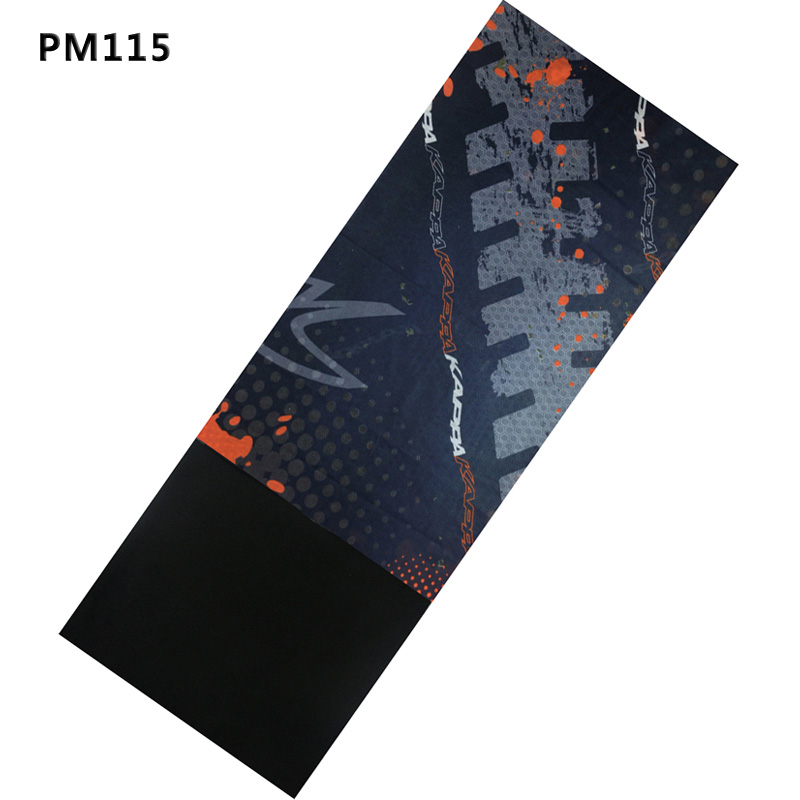 New Fashion Winter Fleece Warm – Winter Headband Fleece recenzja i cena