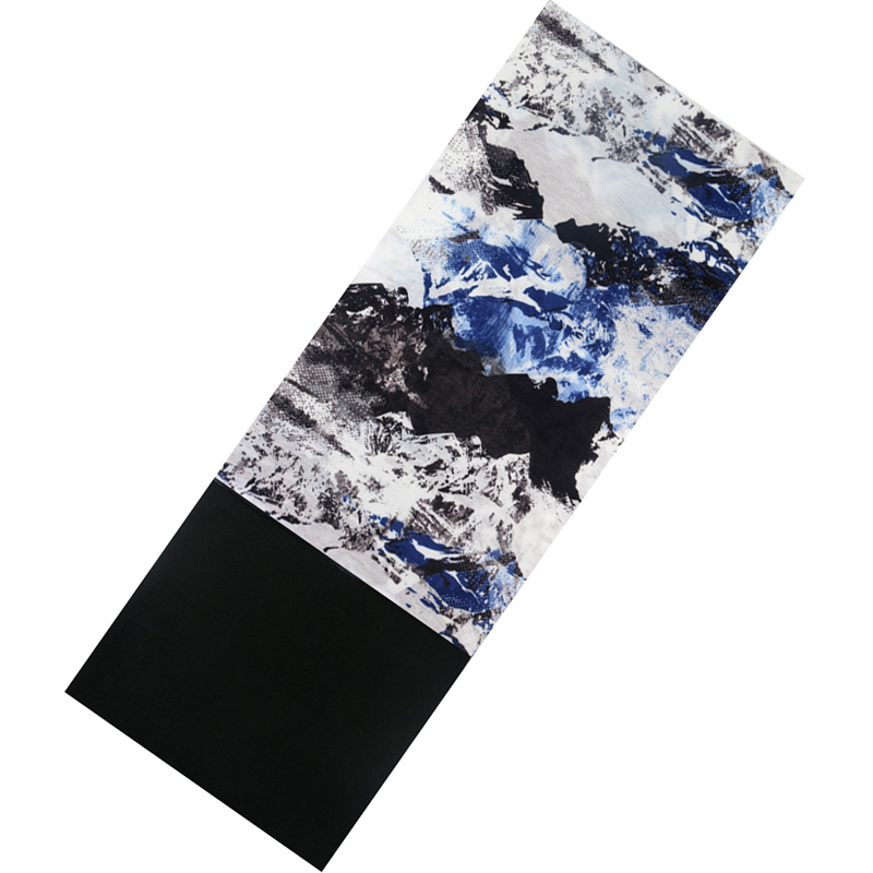 New Fashion Winter Fleece Warm – Winter Headband Fleece recenzja i cena
