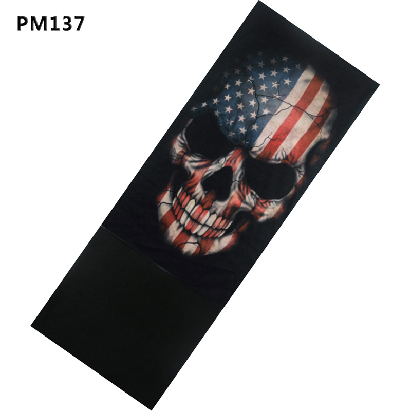 New Fashion Winter Fleece Warm – Winter Headband Fleece recenzja i cena