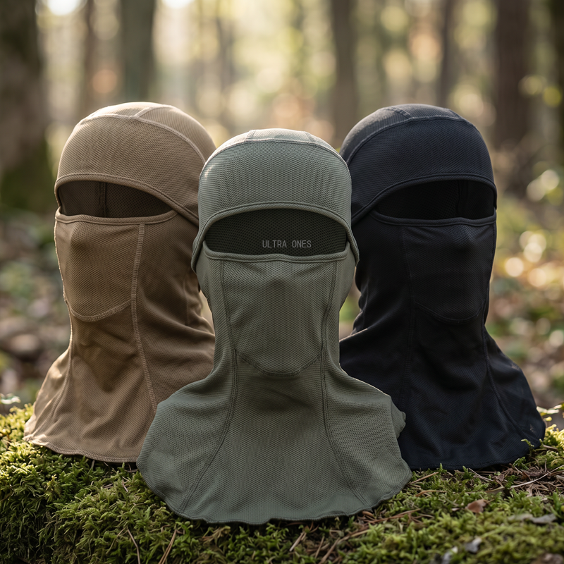 Paintball Balaclava Hat Elasti – Balaclava Ski Mask recenzja i cena
