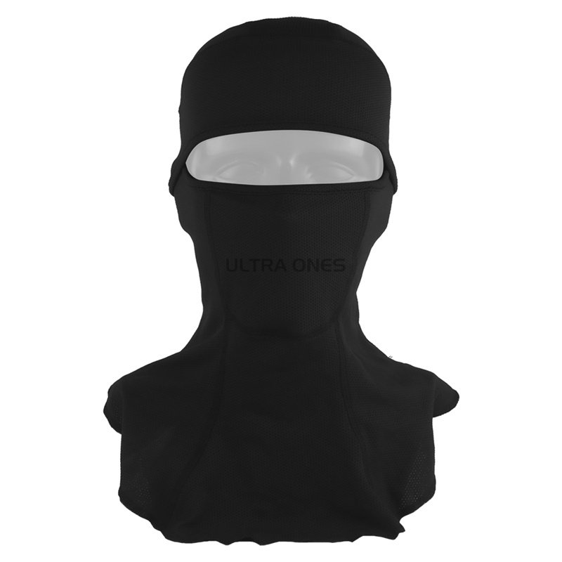 Paintball Balaclava Hat Elasti – Balaclava Ski Mask recenzja i cena