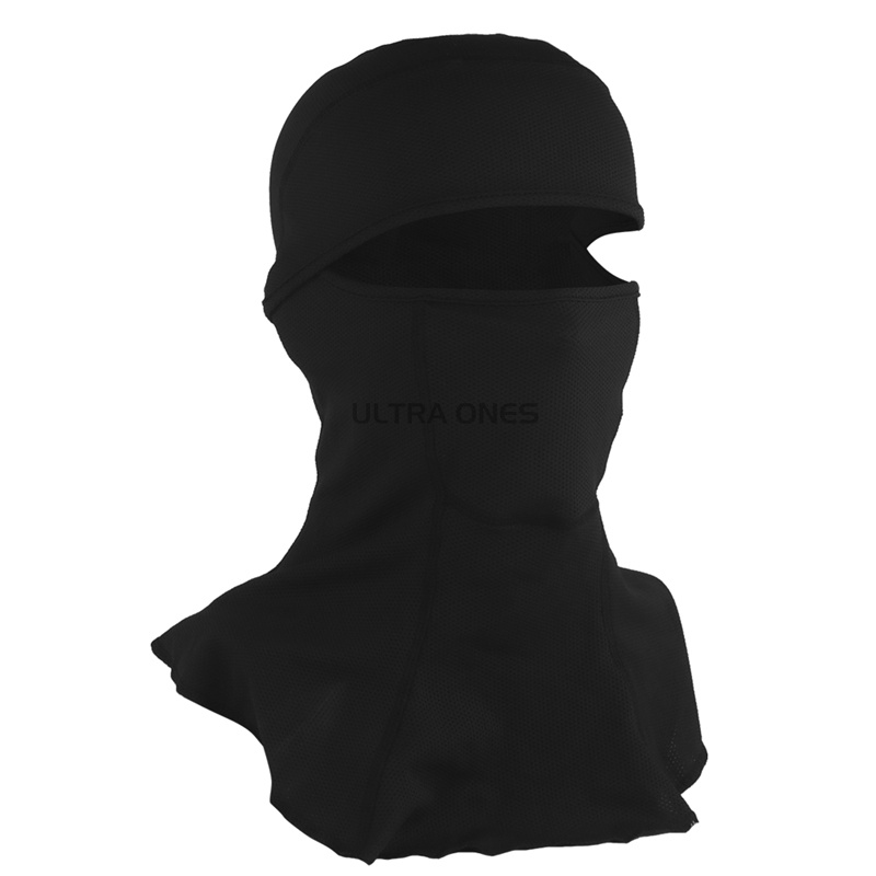 Paintball Balaclava Hat Elasti – Balaclava Ski Mask recenzja i cena