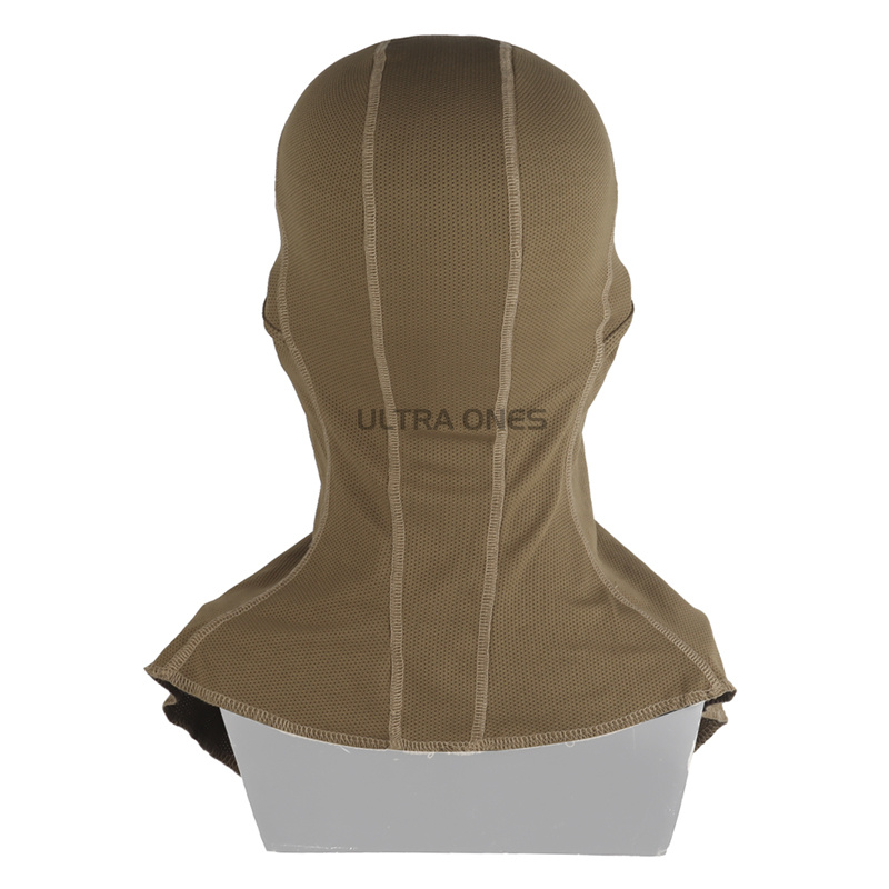Paintball Balaclava Hat Elasti – Balaclava Ski Mask recenzja i cena