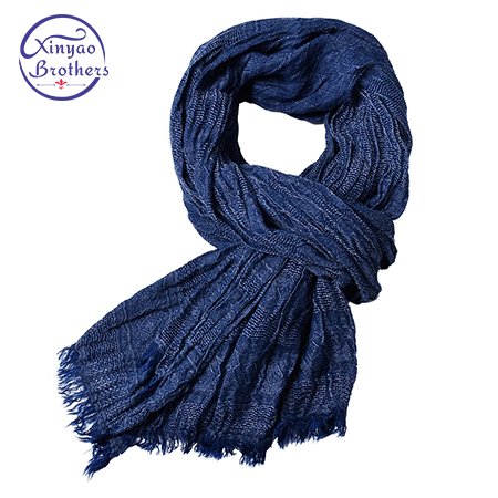 2018 luxury band scarf men sol – Shawl Wrap Winter recenzja i cena