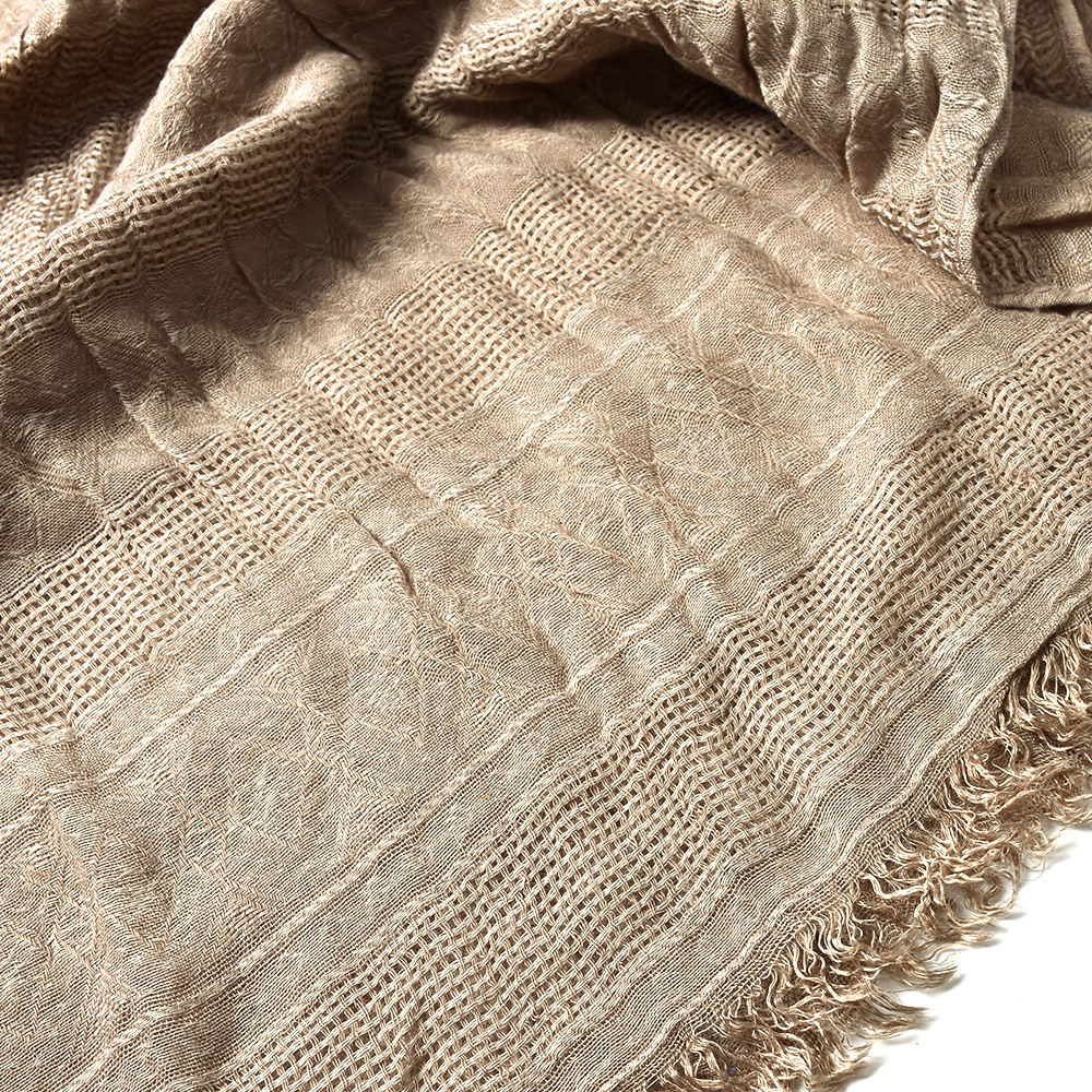 2018 luxury band scarf men sol – Shawl Wrap Winter recenzja i cena