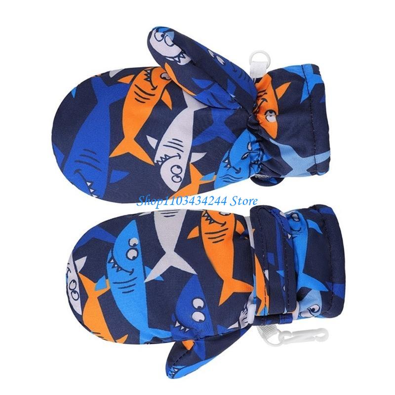 Insulated Children Snow Gloves – Snow Glove Insulated recenzja i cena