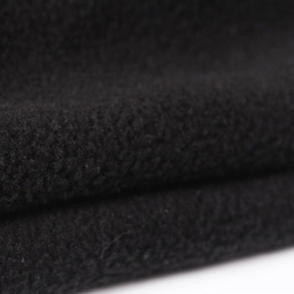 Winter Ear Warmer Headband for – Fleece Ear Warmer Band recenzja i cena