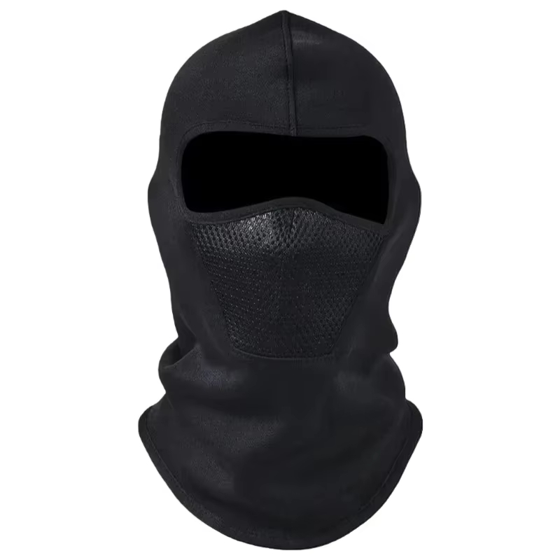 Summer Lightweight Balaclava C – Balaclava Ski Mask recenzja i cena