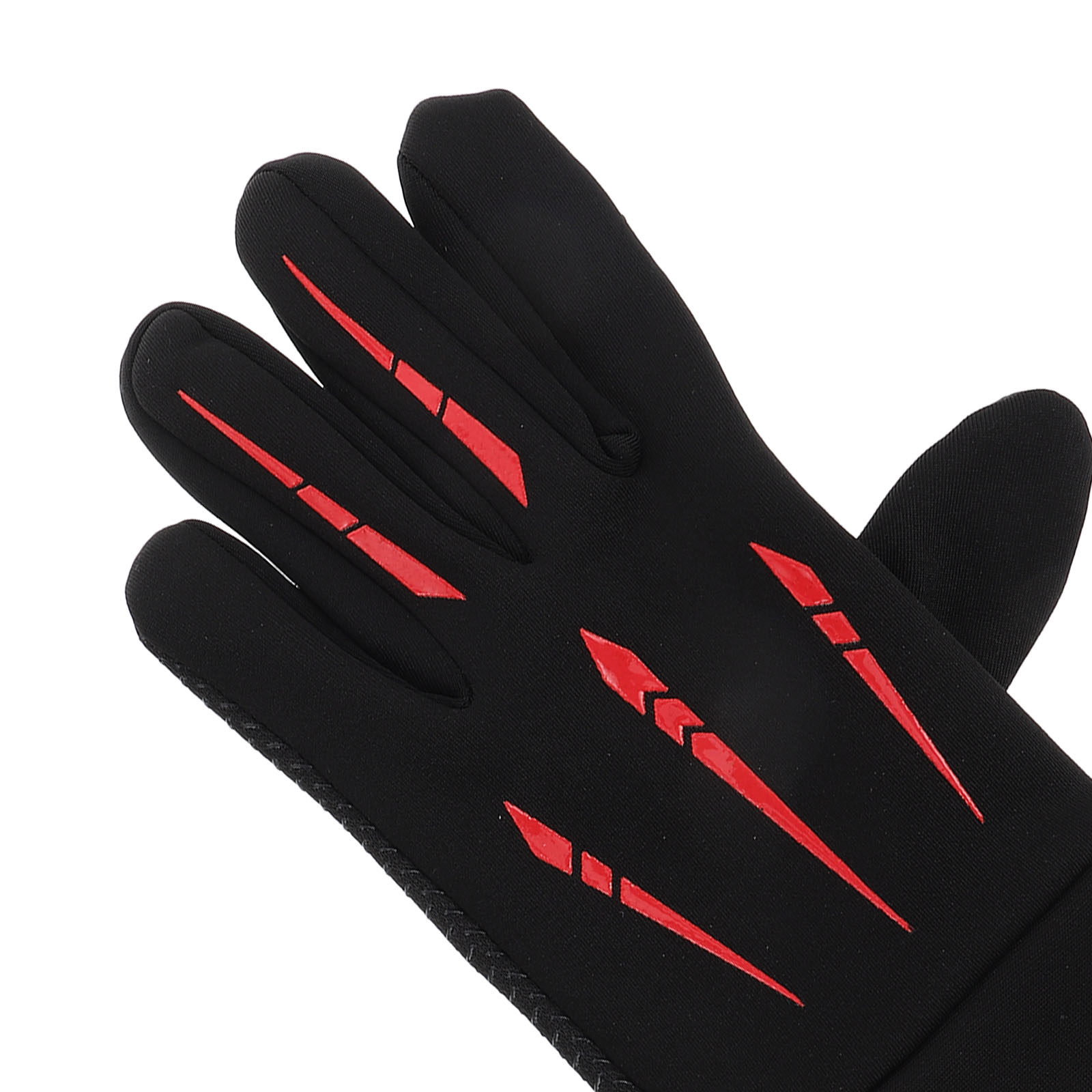 Winter Motorcycle Gloves for M – Touch Screen Gloves recenzja i cena