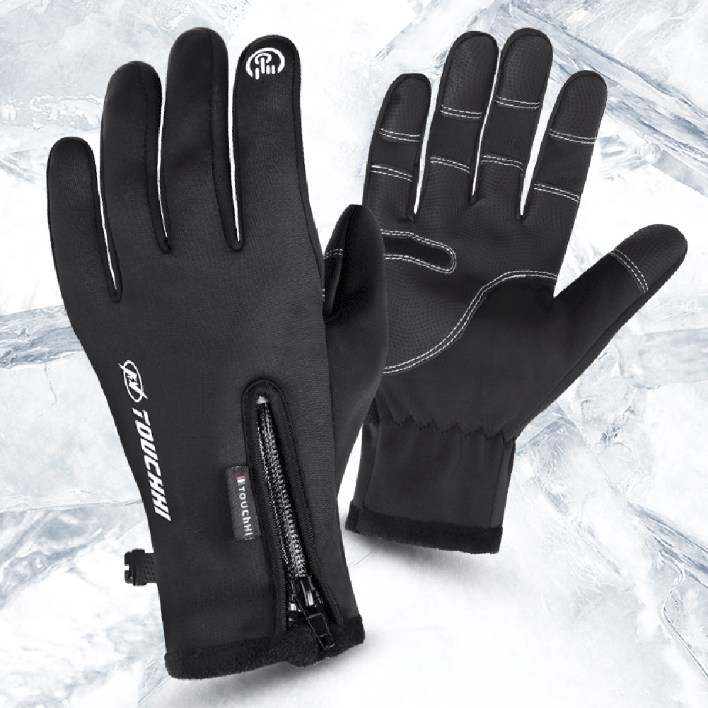 USB Touch Screen Gloves Electr – Hand Warmer Electric recenzja i cena
