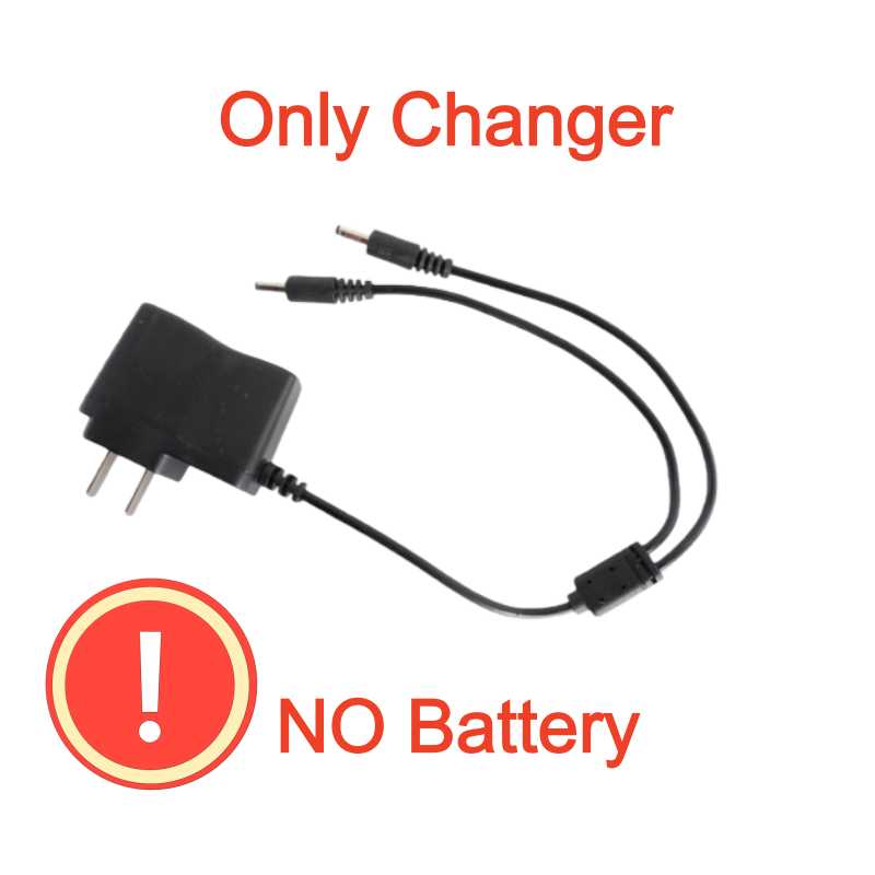 Heated Gloves Battery 7.4V 600 – Heated Vest Battery recenzja i cena