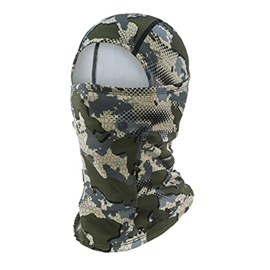 Winter Balaclava Fleece Ski Ma – Balaclava Ski Mask recenzja i cena