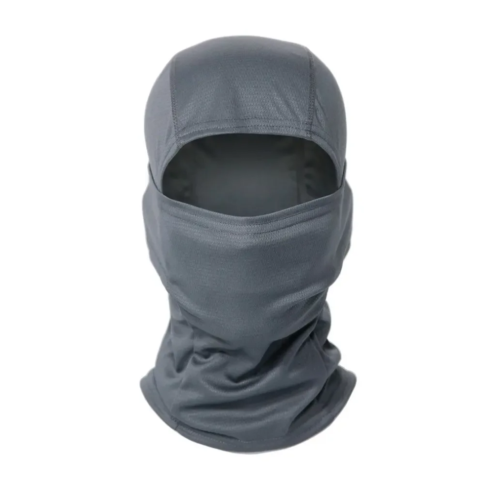 Tactical Airsoft Full Face Bal – Balaclava Ski Mask recenzja i cena