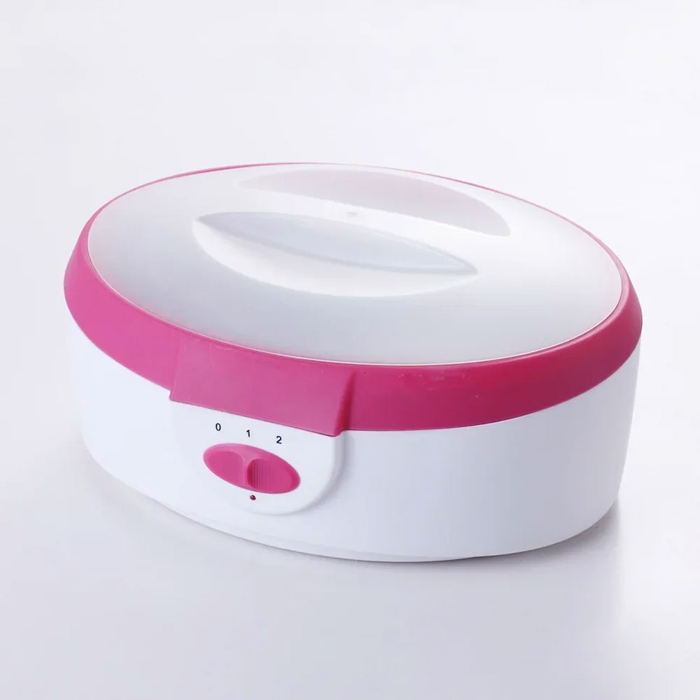 Paraffin Wax Machine for Hand  – Hand Warmer Electric recenzja i cena