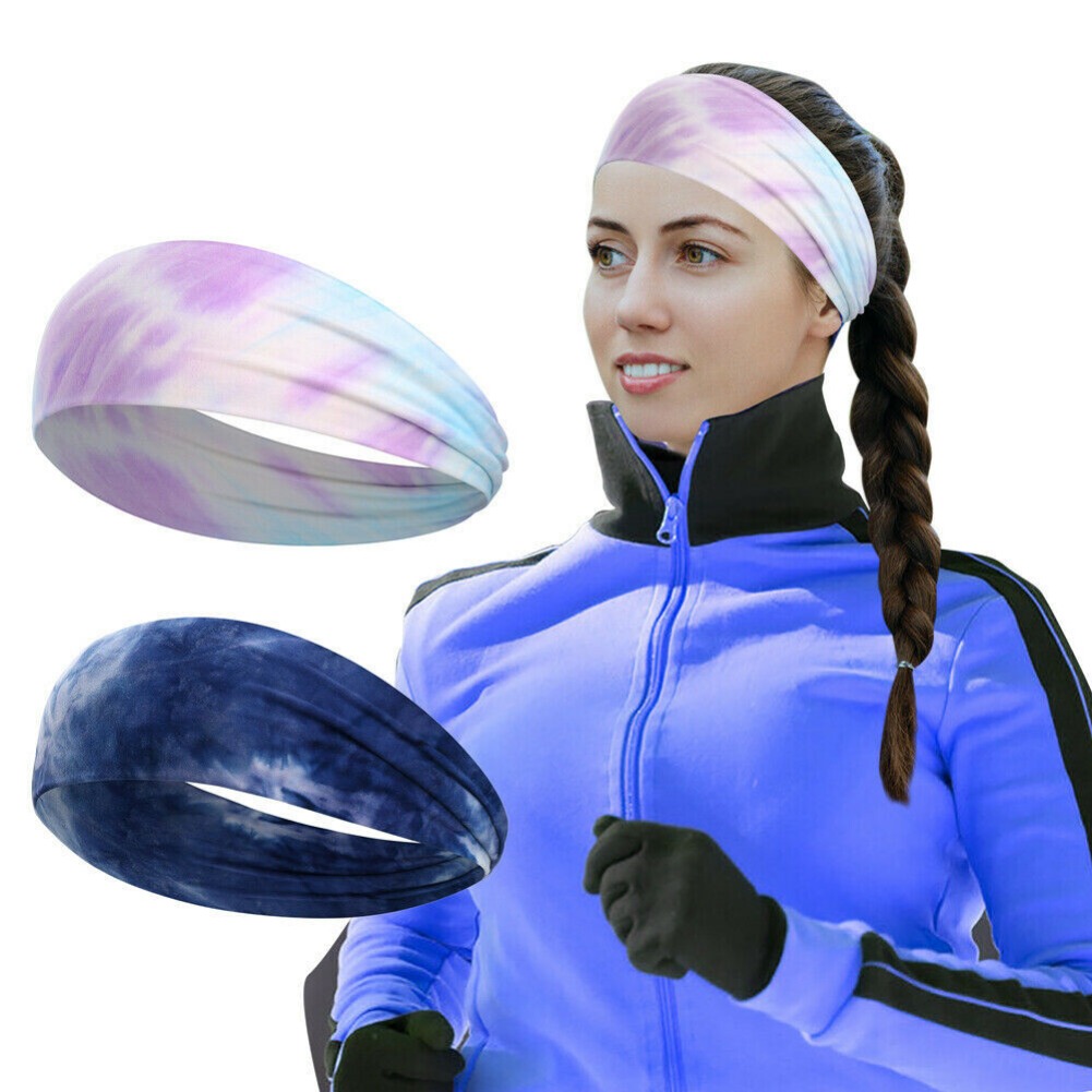 Winter Ear Warmer Sports Headb – Fleece Ear Warmer Band recenzja i cena